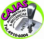 Fotos de Importadora Marte