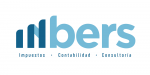 Fotos de Inbers - Servicios Contables