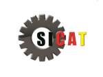 Industrias Sicat
