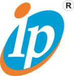 Fotos de Infinium Pharmachem Pvt Ltd