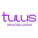 Fotos de Inmobiliaria Tulus