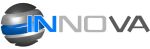 Fotos de Innovagt.net