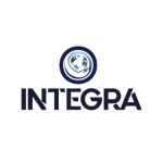 Fotos de Integra
