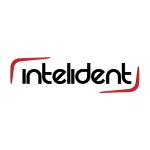 Fotos de Intelident, S. A.
