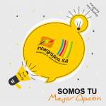 Fotos de Intergrafica