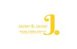 Fotos de Javier & Javier