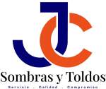 Fotos de Jc Sombras Y Toldos