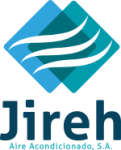 Fotos de Jireh Aire Acondicionado, S.a.