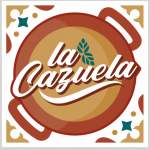 La Cazuela