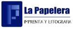 Fotos de La Papelera Imprenta Y Litografía