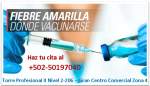 Fotos de Laboratorio Medico Obelisco