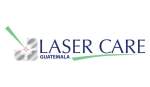 Fotos de Laser Care