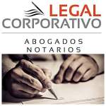 Fotos de Legal Corporativo