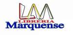 Fotos de Libreria Marquense
