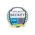 Fotos de Liceo Mixto Becket