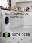 Fotos de Linea Blanca  Y Electronica