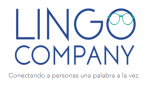 Lingo Company