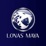 Lonas Maya