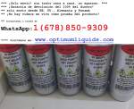 Fotos de Macs Liquids Inc