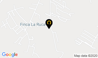 Mapa de Distribuidora Sactic en San Lucas Sacatepéquez
