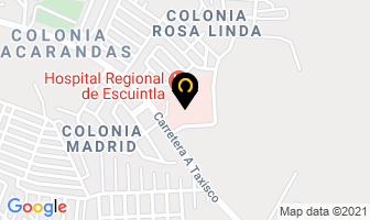 Mapa de Iboy Altan Elder Orlan en Escuintla