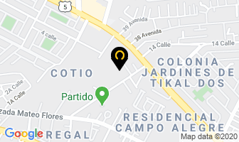 ZapaterÍa Los Tres Reyes en Zona 7, Ciudad de Guatemala - Teléfonos y  Dirección