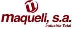 Maqueli S.a.