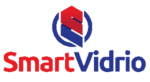 Fotos de Mcc, Smart Vidrio, S.a.
