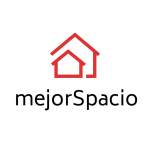 Fotos de Mejorspacio