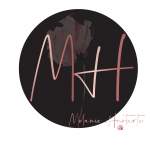 Fotos de Melanie Hurtarte Designs