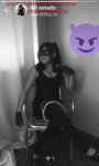 Fotos de Mistress En Guatemala Spanking Ballbusting Sado Femdom Bondage Sissyficacion