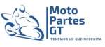 Fotos de Moto Partes De Guatemala