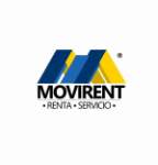 Fotos de Movirent De Guatemala, S.a