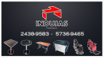 Muebles  Indujas
