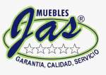 Muebles Jas