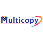 Multicopy, S. A.