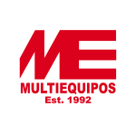 Multiequipos