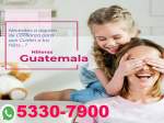Fotos de Niñeras, Cuidadoras, Nanas
