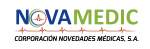 Fotos de Novamedic®