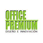 Fotos de Office Premium