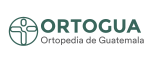Fotos de Ortogua