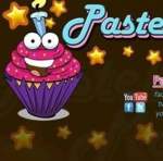 Fotos de Pasteles Magicos