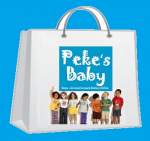 Fotos de Peke's Baby
