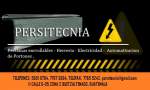 Fotos de Persitecnia