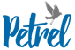 Fotos de Petrel  Ca