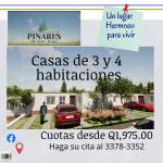 Fotos de Pinares De San Juan