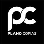 Fotos de Plano Copias