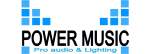 Fotos de Power Music