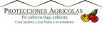 Fotos de Protecciones Agricolas