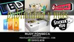 Fotos de Publicidad Y Mas